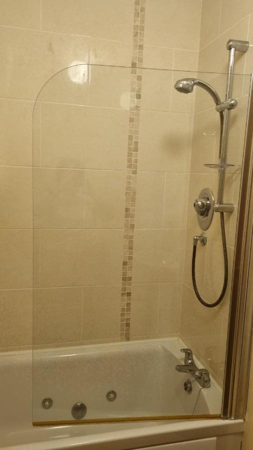 2 Bedroomed Ground Floor Apartment Kenmare Ngoại thất bức ảnh